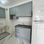 APARTAMENTO NOVO PROXIMO USP FL 31