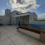 Cobertura com 3 Quartos à venda, 137m² - Vila Sônia FL15