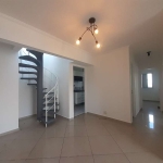 Cobertura com 3 Quartos à venda, 137m² - Vila Sônia