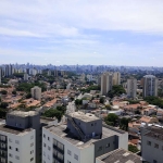 Apartamento para alugar na Vila Gomes FL46