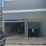 Casa em condomínio fechado com 2 quartos para alugar na Rua Mário Ancona, 181, Parque Ipê, São Paulo