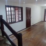 CASA 2 Suítes à venda, 150m² - Jardim Bonfiglioli FL15