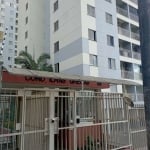 Alugo Apartamento 03 dor FL44