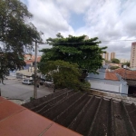 CASA ASSOBRADADA 75m² 2 DORMITÓRIOS 1 SUÍTE 1 VAGA na 6VILA GOMES BUTANTÃ FL45