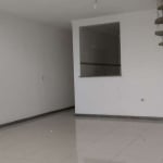 SOBRADO 185m² 3 SUÍTES 3 VAGAS no JARDIM BONFIGLIOLI FL45