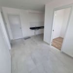 Apartamento 2 dormitórios - FL25