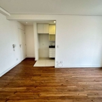 Apartamento 66m2 no Butantã, 3 Quartos,1 suite,1 vaga. FL13