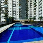 Apartamento em frente ao metrô Vila Sônia 550 mil com 2 quartos, 1 vaga, 1 banheiro. FL23