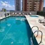 Apartamento na vila gomes 400 mil com 2 quartos, terraço, 1 vaga coberta. FL23