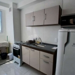 APARTAMENTO 2 QUARTOS MOBILIADO PROX. USP FL48