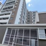 Apartamento para aluguel com 1 quarto - Butantã = F63