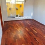 CASA EM COND. JD. BONFIGLIOLI | 4 QUARTOS | 2 SUÍTES | 2 VAGAS .FL23