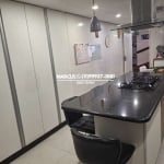 ? EXCLUSIVA CASA EM CONDOMÍNIO NO BUTANTÃ| 2 LOTES UNIFICADOS | 4 VAGAS | LAZER COMPLETO. FL23