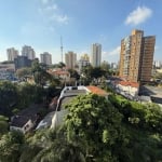 Apartamento Praça araripe , 2 quartos , 1 suíte, 1 vaga de carro. Fl58