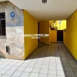 CASA TÉRREA NO JD. BONFIGLIOLI C/ EDÍCULA, JARDIM E ESPAÇO GOURMET ? 3 VAGAS. FL23