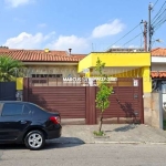 CASA TÉRREA NO JD. BONFIGLIOLI C/ EDÍCULA, JARDIM E ESPAÇO GOURMET ? 3 VAGAS. FL23