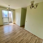 Apartamento 60m2 no Butantã,3 Quartos,1 suíte,2 vagas. FL13