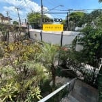 LINDO SOBRADO PROX COMECIOSE CONDUÇÕES, 6 VAGAS FL37