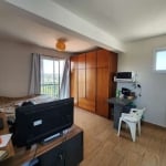 STUDIO 37 m² VENDA QUARTO E BANHEIRO OPORTUNIDADE! FL38