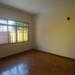 CASA TÉRREA, 3 QUARTOS; 1 SUÍTE, 3 VAGAS, JD bONFIGLIOLI   FL21