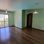 Apartamento para alugar 3 quartos - Butantã - FL63