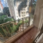 APARTAMENTO COM 3 QUARTOS FL26