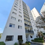 APARTAMENTO COM 3 DORMITORIOS E 2 VAGAS FL26