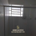 Casa 2 quartos para Aluguel, Vila Gomes, R$3.200,00  FL59