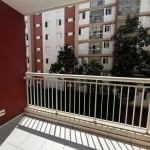 APARTAMENTO 2 QUARTOS SEMI MOBULIADO NO BUTANTÃ FL48