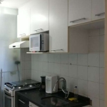 Apartamento 2 dormitorios - FL35