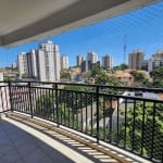 VENDA APARTAMENTO, VARANDA GOURMET E CHURRASQUEIRA 63m² 02 QUARTOS, SÚITE E  DUAS VAGAS - FL38