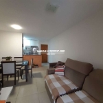 Apartamento com 67 m² no Jaguaré 2 quartos, sendo 1 suíte, 1 vaga, terraço e lazer. FL23