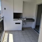 Apartamento na Vila Gomes 590 mil com 2 quartos, 1 suíte, 2 vagas. FL23