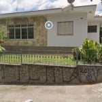 Casa térrea 3 dormitórios, 3 vagas - FL35