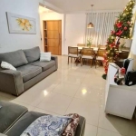 Casa 125m2 no Butantã,2 Quartos,2 vagas, quintal com churrasqueira. FL13