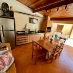 Casa 100m2 no Butantã,2 Quartos,2 vagas,quintal com espaço gourmet. FL13