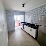 Apartamento 3 dormitórios, lazer completo - FL35