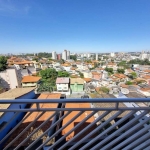 SOBRADO 200m² 3 SUÍTES 4 VAGAS ÁREA GOURMET JD BONFIGLIOLI FL45