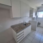 APARTAMENTO LAZER COMPLETO PROXI METRO FL 31