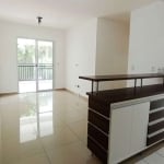 Apartamento 2 quartos com varanda gourmet ao lado da USP FL14