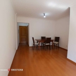 Apartamento para aluguel 2 quartos - Vila Indiana - FL63