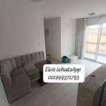 APARTAMENTO SEMI MOBILIADO PROXI USP FL 31