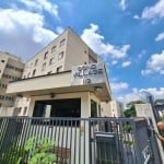 APARTAMENTO COM 2 DORMITORIOS FL26