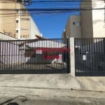 CASA COM 2 QUARTOS 2 VAGAS  QUINTAL PRÓXIMO DO METRO FL55