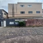 Prédio de esquina no Jaguaré, com salão comercial pricipal + salão lateral + 2 aptos . FL23