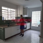 CASA NO JARDIM LONDRINA  FACIL ACESSO AO METRO COM  QUINTAL  EDICULA  ACEITA PET FL55