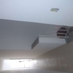 Casa para Alugar no Bonfiglioli, 3 Quartos e 2 banheiros, 150 m² por R$ 5.000,00 - FL59