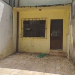 Casa em condomínio fechado com 2 quartos para alugar na Rua João Gomes Júnior, 1053, Jardim Bonfiglioli, São Paulo