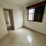 Apartamento para alugar perto da USP. FL46