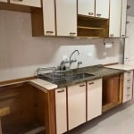 Apartamento para alugar perto da USP. FL46